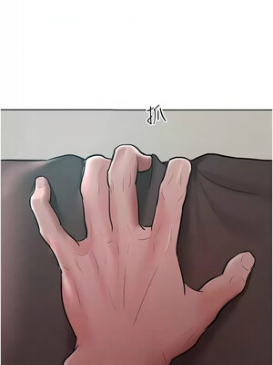 [Working stiff & 嘿皮 & 白石柱] 让傲慢女屈服的一百种方法 1-36 END [Chinese]_222_14_10