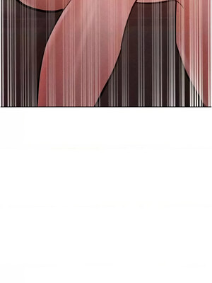 [Working stiff & 嘿皮 & 白石柱] 让傲慢女屈服的一百种方法 1-36 END [Chinese]_225_14_13