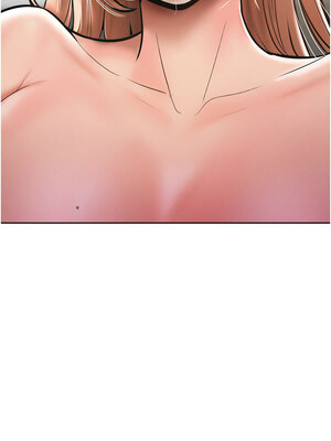 [Working stiff & 嘿皮 & 白石柱] 让傲慢女屈服的一百种方法 1-36 END [Chinese]_231_15_03