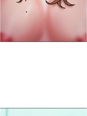 [Working stiff & 嘿皮 & 白石柱] 让傲慢女屈服的一百种方法 1-36 END [Chinese]_232_15_04