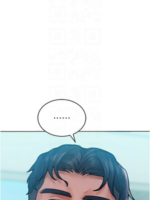 [Working stiff & 嘿皮 & 白石柱] 让傲慢女屈服的一百种方法 1-36 END [Chinese]_233_15_05