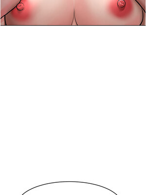 [Working stiff & 嘿皮 & 白石柱] 让傲慢女屈服的一百种方法 1-36 END [Chinese]_235_15_07