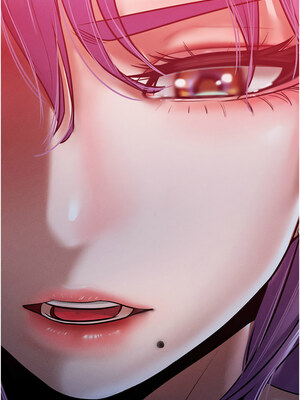 [Working stiff & 嘿皮 & 白石柱] 让傲慢女屈服的一百种方法 1-36 END [Chinese]_244_16_01