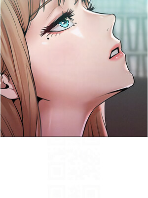 [Working stiff & 嘿皮 & 白石柱] 让傲慢女屈服的一百种方法 1-36 END [Chinese]_252_16_09