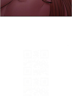 [Working stiff & 嘿皮 & 白石柱] 让傲慢女屈服的一百种方法 1-36 END [Chinese]_253_16_10