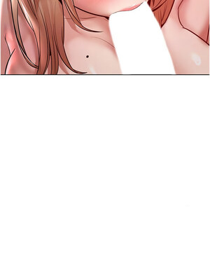 [Working stiff & 嘿皮 & 白石柱] 让傲慢女屈服的一百种方法 1-36 END [Chinese]_255_16_12