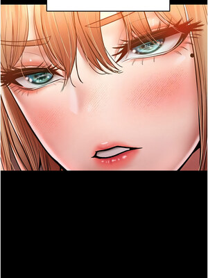 [Working stiff & 嘿皮 & 白石柱] 让傲慢女屈服的一百种方法 1-36 END [Chinese]_262_17_04