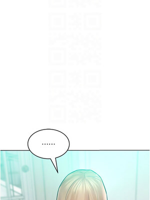 [Working stiff & 嘿皮 & 白石柱] 让傲慢女屈服的一百种方法 1-36 END [Chinese]_269_17_11