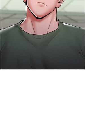 [Working stiff & 嘿皮 & 白石柱] 让傲慢女屈服的一百种方法 1-36 END [Chinese]_271_17_13