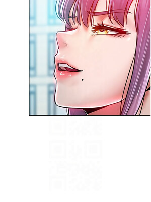 [Working stiff & 嘿皮 & 白石柱] 让傲慢女屈服的一百种方法 1-36 END [Chinese]_277_18_05