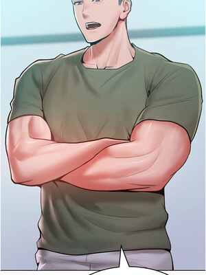 [Working stiff & 嘿皮 & 白石柱] 让傲慢女屈服的一百种方法 1-36 END [Chinese]_280_18_08