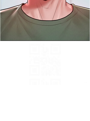 [Working stiff & 嘿皮 & 白石柱] 让傲慢女屈服的一百种方法 1-36 END [Chinese]_283_18_11