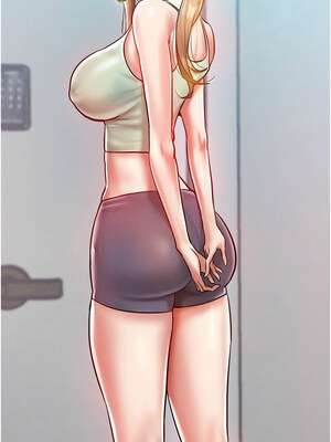 [Working stiff & 嘿皮 & 白石柱] 让傲慢女屈服的一百种方法 1-36 END [Chinese]_287_18_15