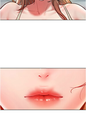 [Working stiff & 嘿皮 & 白石柱] 让傲慢女屈服的一百种方法 1-36 END [Chinese]_288_19_01