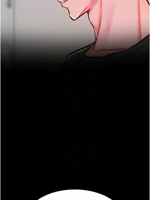 [Working stiff & 嘿皮 & 白石柱] 让傲慢女屈服的一百种方法 1-36 END [Chinese]_296_19_09