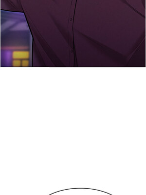 [Working stiff & 嘿皮 & 白石柱] 让傲慢女屈服的一百种方法 1-36 END [Chinese]_305_20_03