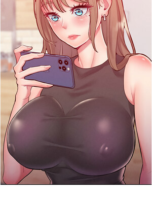 [Working stiff & 嘿皮 & 白石柱] 让傲慢女屈服的一百种方法 1-36 END [Chinese]_310_20_08