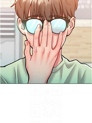 [Working stiff & 嘿皮 & 白石柱] 让傲慢女屈服的一百种方法 1-36 END [Chinese]_313_20_11