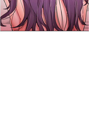 [Working stiff & 嘿皮 & 白石柱] 让傲慢女屈服的一百种方法 1-36 END [Chinese]_318_20_16