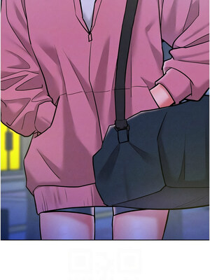 [Working stiff & 嘿皮 & 白石柱] 让傲慢女屈服的一百种方法 1-36 END [Chinese]_329_21_11