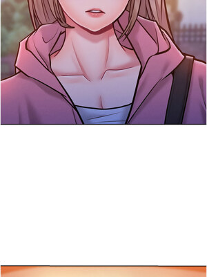 [Working stiff & 嘿皮 & 白石柱] 让傲慢女屈服的一百种方法 1-36 END [Chinese]_330_21_12