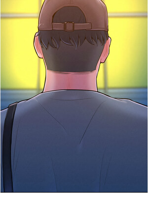 [Working stiff & 嘿皮 & 白石柱] 让傲慢女屈服的一百种方法 1-36 END [Chinese]_332_21_14