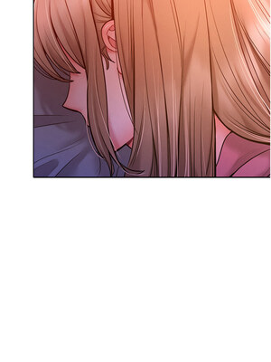 [Working stiff & 嘿皮 & 白石柱] 让傲慢女屈服的一百种方法 1-36 END [Chinese]_333_22_01