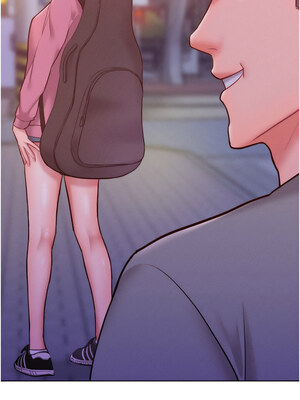 [Working stiff & 嘿皮 & 白石柱] 让傲慢女屈服的一百种方法 1-36 END [Chinese]_335_22_03