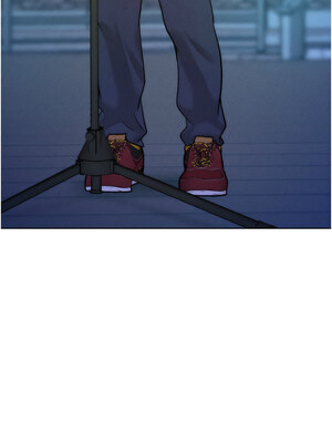 [Working stiff & 嘿皮 & 白石柱] 让傲慢女屈服的一百种方法 1-36 END [Chinese]_338_22_06