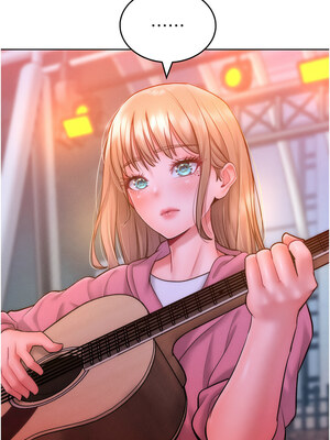 [Working stiff & 嘿皮 & 白石柱] 让傲慢女屈服的一百种方法 1-36 END [Chinese]_340_22_08