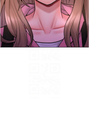 [Working stiff & 嘿皮 & 白石柱] 让傲慢女屈服的一百种方法 1-36 END [Chinese]_343_22_11