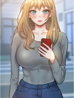 [Working stiff & 嘿皮 & 白石柱] 让傲慢女屈服的一百种方法 1-36 END [Chinese]_346_22_14