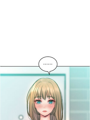 [Working stiff & 嘿皮 & 白石柱] 让傲慢女屈服的一百种方法 1-36 END [Chinese]_352_23_06