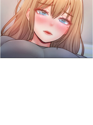 [Working stiff & 嘿皮 & 白石柱] 让傲慢女屈服的一百种方法 1-36 END [Chinese]_358_23_12