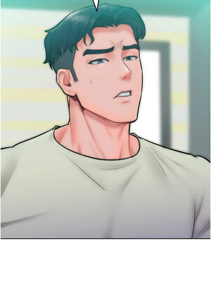 [Working stiff & 嘿皮 & 白石柱] 让傲慢女屈服的一百种方法 1-36 END [Chinese]_362_24_01