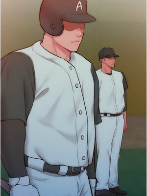 [Working stiff & 嘿皮 & 白石柱] 让傲慢女屈服的一百种方法 1-36 END [Chinese]_364_24_03