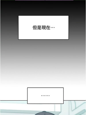 [Working stiff & 嘿皮 & 白石柱] 让傲慢女屈服的一百种方法 1-36 END [Chinese]_365_24_04