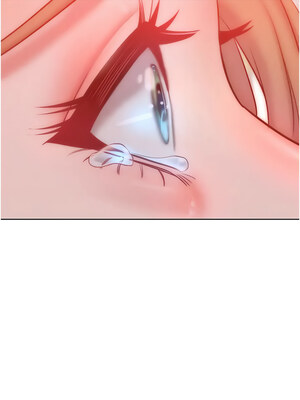 [Working stiff & 嘿皮 & 白石柱] 让傲慢女屈服的一百种方法 1-36 END [Chinese]_374_25_01