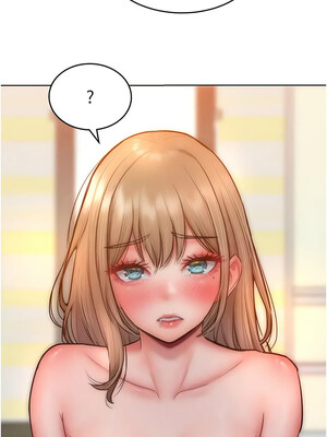 [Working stiff & 嘿皮 & 白石柱] 让傲慢女屈服的一百种方法 1-36 END [Chinese]_375_25_02