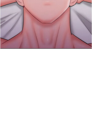 [Working stiff & 嘿皮 & 白石柱] 让傲慢女屈服的一百种方法 1-36 END [Chinese]_389_26_02