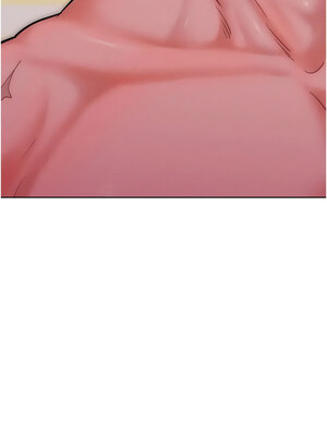 [Working stiff & 嘿皮 & 白石柱] 让傲慢女屈服的一百种方法 1-36 END [Chinese]_393_26_06