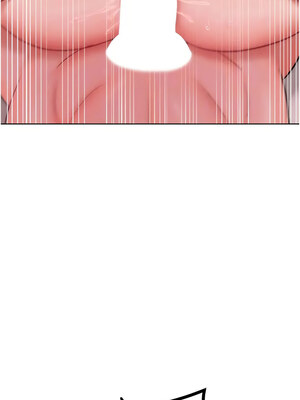 [Working stiff & 嘿皮 & 白石柱] 让傲慢女屈服的一百种方法 1-36 END [Chinese]_396_26_09