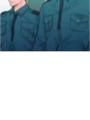 [Working stiff & 嘿皮 & 白石柱] 让傲慢女屈服的一百种方法 1-36 END [Chinese]_404_27_03