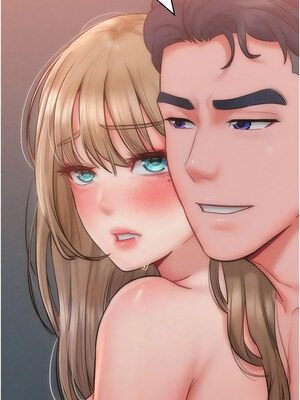 [Working stiff & 嘿皮 & 白石柱] 让傲慢女屈服的一百种方法 1-36 END [Chinese]_407_27_06