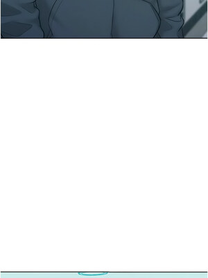 [Working stiff & 嘿皮 & 白石柱] 让傲慢女屈服的一百种方法 1-36 END [Chinese]_409_27_08