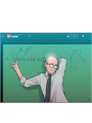 [Working stiff & 嘿皮 & 白石柱] 让傲慢女屈服的一百种方法 1-36 END [Chinese]_416_28_03