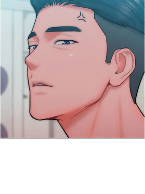 [Working stiff & 嘿皮 & 白石柱] 让傲慢女屈服的一百种方法 1-36 END [Chinese]_417_28_04