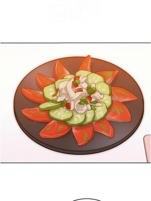 [Working stiff & 嘿皮 & 白石柱] 让傲慢女屈服的一百种方法 1-36 END [Chinese]_418_28_05