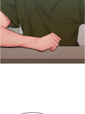 [Working stiff & 嘿皮 & 白石柱] 让傲慢女屈服的一百种方法 1-36 END [Chinese]_421_28_08