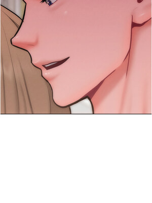 [Working stiff & 嘿皮 & 白石柱] 让傲慢女屈服的一百种方法 1-36 END [Chinese]_437_29_10